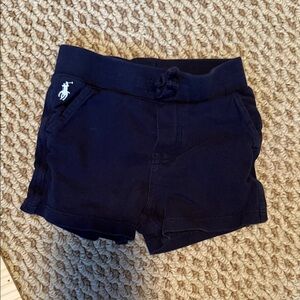 Kids shorts